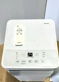 ポータブルクーラー PA-2627GH ホワイト - メルカリ