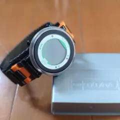 Item thumbnail for item 1bd316dc-4a0f-4e80-9e09-36ed99b61bff