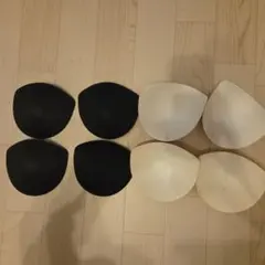 Item thumbnail for item dd3b23eb-634b-4fc2-894a-e058815ca874