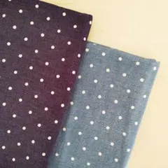 Item thumbnail for item b6cb2642-a493-4f3e-b6b0-13423335baa2