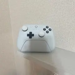 8BitDo Ultimate 2 コントローラー