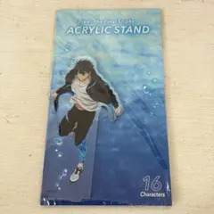2026年最新】free 七瀬遙の人気アイテム - メルカリ