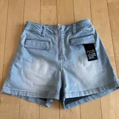 A87( ´ ▽ ` )ノ様 リクエスト 2点 まとめ商品