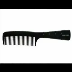 ルーヴルドー ジャンボコーム 10個セット　新品 ルーヴルドー ジャンボコーム 10個セット 新品