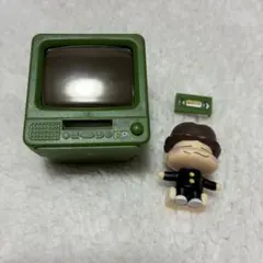 2026年最新】あたしンち グッズの人気アイテム - メルカリ