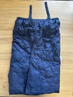 抱っこ紐ケープ ユニクロ