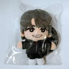 SixTONES 森本慎太郎　手つなぎストぬい MILESixTONES