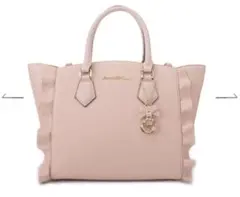 SAMANTHA VEGA フラッター小