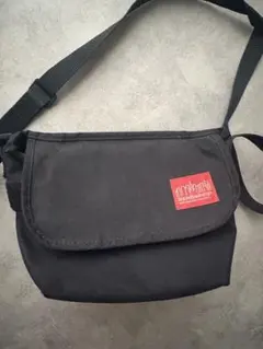 Manhattan Portage マンハッタンポーテージショルダーバッグのサムネイル