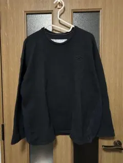 Item thumbnail for item 0b95e679-4c13-4453-b14b-98dc19207681