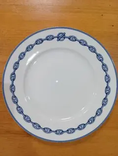 2026年最新】エルメス シェーヌダンクル プレートの人気アイテム