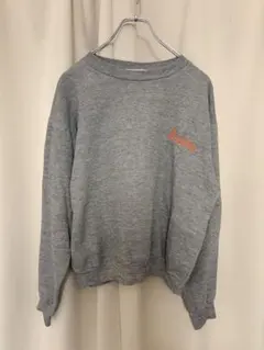 Item thumbnail for item 4fb640d5-1a6b-4272-b489-3120a7500a8c