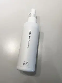 SHIRO ハンドジェルのサムネイル