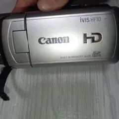 Item thumbnail for item e9c2a4b4-71d1-493e-a779-1c45357d57ae