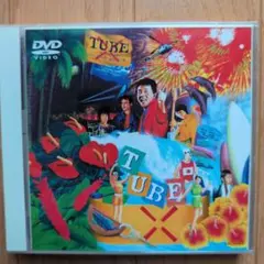 Item thumbnail for item 04c6f9b5-8fd0-469b-baa0-2913fdfc73f9