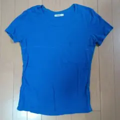 Item thumbnail for item 25d5309e-ab48-4330-9219-8ba8d348c3a0