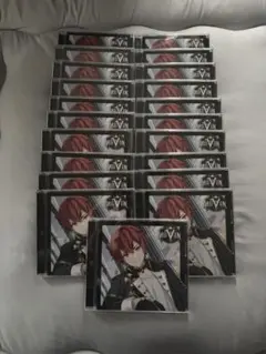 2026年最新】騎士a ばぁうくんの人気アイテム - メルカリ