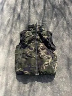 Item thumbnail for item 2135e284-f00c-4eb5-ae82-41b6bc5b6fa8