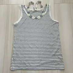 Item thumbnail for item 582f6b82-2e95-4dc4-a8a0-ca3c316c91a6