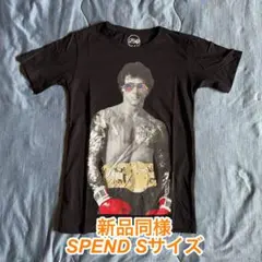 Item thumbnail for item e8bdf9b5-8e1d-4bca-b77c-d57770a5ad37