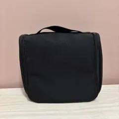 Item thumbnail for item 278df974-f881-43fb-93c3-60bddc388901