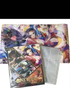 2026年最新】ハンコック マットの人気アイテム - メルカリ