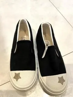 ⭐︎スリッポン　新品未使用