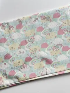d様 リクエスト 2点 まとめ商品