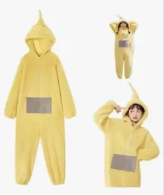 Item thumbnail for item 201ec295-5b1e-44a6-9a7f-a5b81e3fb6fa