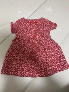 ニコ25様 リクエスト 2点 まとめ商品