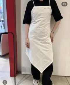 トゥモローランドオールインワン