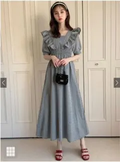 Item thumbnail for item 51bc0651-c2a9-4388-9924-f3f778014926