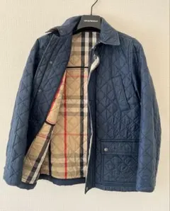 2026年最新】バーバリーチルドレンの人気アイテム - メルカリ