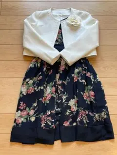 Catherine Cottage（キャサリンコテージ）チュールドレス