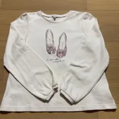 any FAM トップス