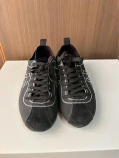 さと様 専用 オニツカタイガー sclaw 27cm