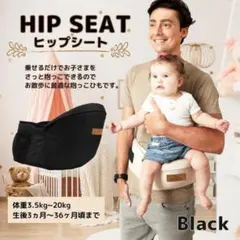 Item thumbnail for item bdc7ff60-61d0-4d07-8765-7fc0ec9d9897