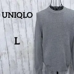 Item thumbnail for item 2b64ad86-fef7-4768-ab0e-2d1f37caf437