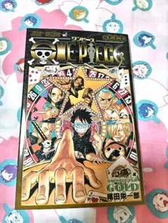 Item thumbnail for item 2329ca6e-6e39-4f4f-8a75-41584d87b076