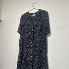 Item thumbnail for item ed87c9f7-2abf-46af-9a94-7879435be23f