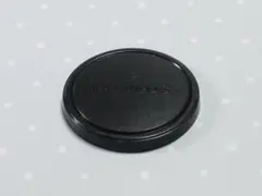 Item thumbnail for item 23bd3d77-4ae4-46bd-a380-98928219bad3