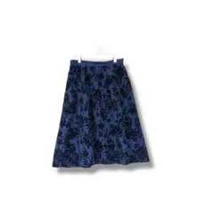 Item thumbnail for item d8456a71-4db3-4438-ab22-5e5c3d4a31a1