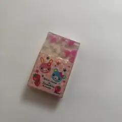 Item thumbnail for item e64d75a1-4d65-4259-b319-2f50d56c1731