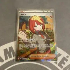 メロコ SR SV8a テラスタルフェスex 198/187