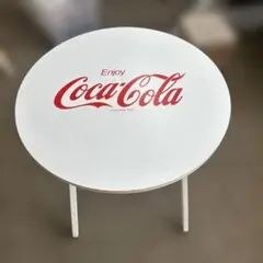ト*ー様 希少★アンティーク★Coca-Cola 丸型 サインボード 看板ライテ 希少☆アンティーク☆Coca-Cola 丸型 サインボード 看板ライティング