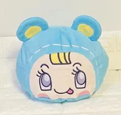 ナルミヤ キャラクターグッズ