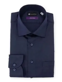 Item thumbnail for item 58e5e8ff-311d-43b9-abf3-c5ea0eb1dbb2