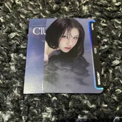 ARTMS ヒジン 直筆 サイン ポラロイド 2025年最新】Artms ヒジンの人気アイテム - メルカリ