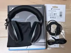 2026年最新】sennheiser hd580の人気アイテム - メルカリ