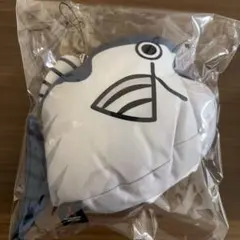 Item thumbnail for item 50f74a24-3b2d-4e1d-993c-c314fdd7681e